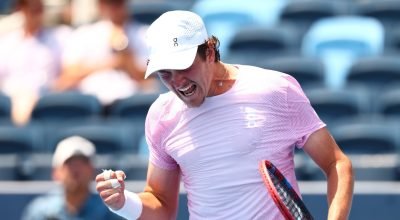 Joao-Fonseca-bate-Djokovic-de-virada-em-maior-vito0016592300202605291714.jpg
