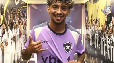 Jogador-do-Botafogo-e-alvo-de-ataques-homofobicos-0016465000202604181116.jpg