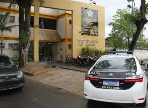 Jogador-e-preso-em-Sao-Goncalo0016506900202605020935.jpg