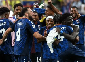 Jogadores-de-Cabo-Verde-comemoram-classificacao-historica-para-a-proxima-fase-da-Copa-do-Mundo.webp.webp