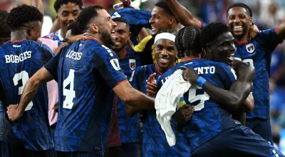 Jogadores-de-Cabo-Verde-comemoram-classificacao-historica-para-a-proxima-fase-da-Copa-do-Mundo.webp.webp