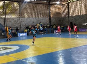 Jogos-Escolares-do-RJ-levam-disputas-de-handebol-a0016662100202606251722.jpg