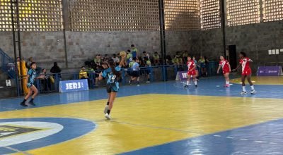 Jogos-Escolares-do-RJ-levam-disputas-de-handebol-a0016662100202606251722.jpg