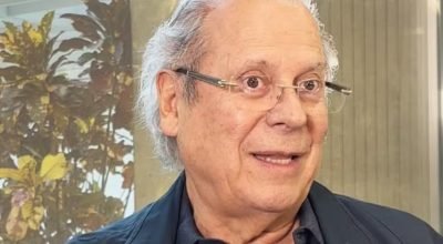 Jose-Dirceu-e-diagnosticado-com-linfoma0016548100202605152000.jpg