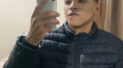 Jovem-de-18-anos-desaparece-apos-suposto-sequestro0016452300202604131218.jpg