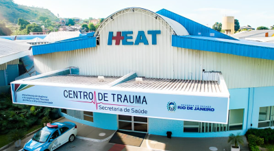 Jovem-de-22-anos-sofre-novo-acidente-de-moto-ainda0016430900202604041304.png