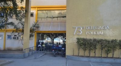Jovem-e-baleado-de-raspao-e-apreendido-apos-tentar0016457900202604151027.jpg