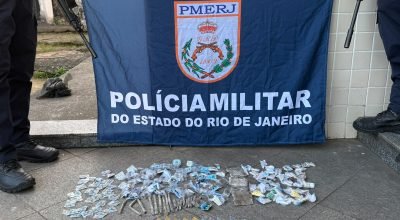 Jovem-e-detido-com-drogas-durante-operacao-da-PM-e0017790500202608121942.jpg