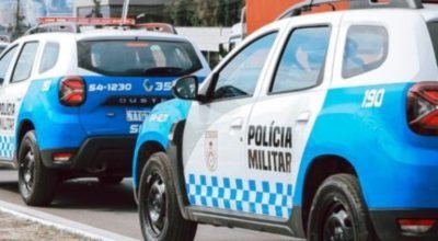 Jovens-sequestrados-apos-roubo-de-carro-na-RJ-104-0016451600202604131027.jpg