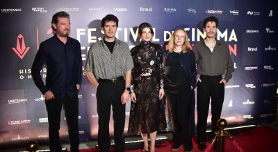 Julio-Medem-Ludovic-Boukherma-Barbara-Ronchi-Alante-Kavaite-e-Zoran-Boukherma-Creditos_-Claudio-Fern.jpeg