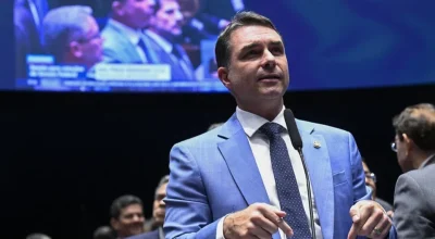 Justica-rejeita-acao-de-Flavio-Bolsonaro-contra-ap0016720300202607180024.webp.webp