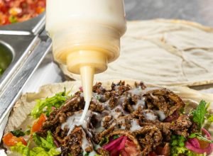 Kebab-Shop-754x1024.jpg