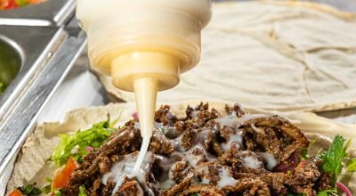 Kebab-Shop-754x1024.jpg