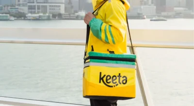Keeta.webp.webp