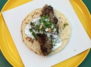 Kefta-Marrocos-768x1024.jpeg