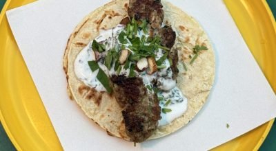 Kefta-Marrocos-768x1024.jpeg
