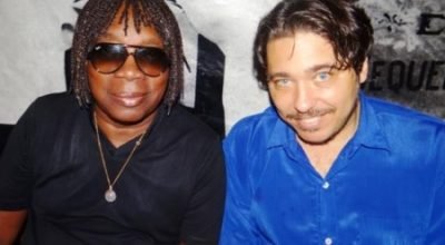Kiko-Continentino-e-Milton-Nascimento-Creditos-Arquivo-Pessoal-450x338.jpg