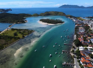 Lagoa-de-Araruama.png