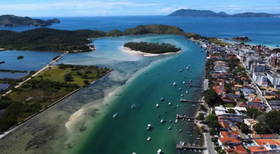 Lagoa-de-Araruama.png