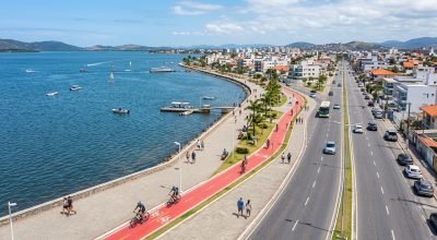 Lagoa_Araruama_urbanizada_202604141544.jpeg