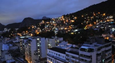 Lascar_Morro_da_Babilonia_Leme_4551795984-1024x680.jpg