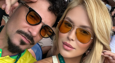 Latino-e-ex.png