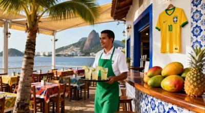Lei-no-Rio-obriga-bares-e-restaurantes-a-oferecerem-novo-tipo-de-cardapio.jpg