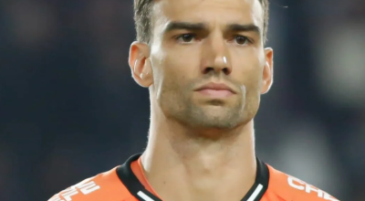 Leo-Jardim-goleiro-do-Vasco-admite-frustracao-por-0016543400202605141329.png