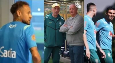 Lesao-de-Neymar-primeira-coletiva-e-visita-de-Feli0016589800202605282040.jpg