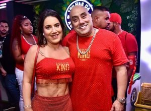 Lilian-Martins-e-Joaozinho-King.jpeg
