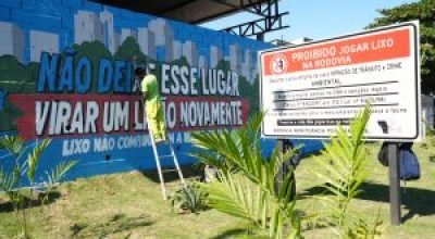 Limpeza-e-paisagismo-as-margens-da-BR-Foto-Renan-Otto-4-300x200.jpg