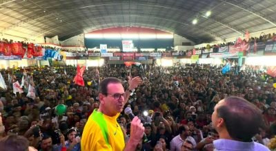 Lindo-encontro-em-Sao-Goncalo-discutindo-o-futuro-do-Rio-Sao-Goncalo-e-a-cidade-que-vai-merece-1.jpg