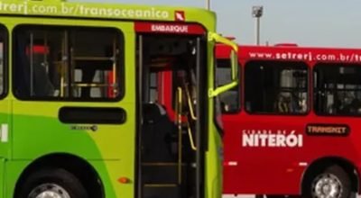 Linha-17-de-onibus-tera-mudanca-no-percurso-durant0016718200202607170955.jpg