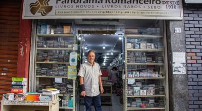 Livraria-em-Niteroi-e-pioneira-no-pais-com-escala-0016611400202606060931.jpg