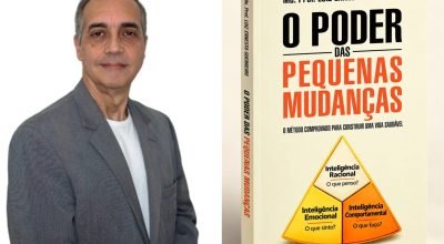 Livro-sobre-pequenas-mudancas-de-habitos-para-melh0017976600202610220953.jpg