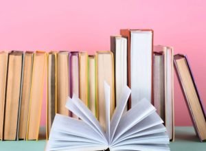 Livros_1781561180969-1000x563.jpg