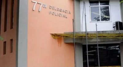 Loja-de-eletronicos-e-invadida-e-furtada-em-Icarai0016554400202605181340.jpg