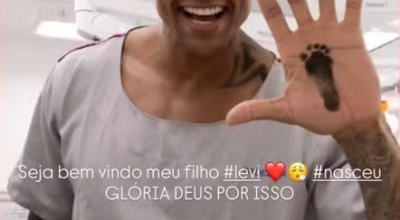 Lore-Improta-da-a-luz-Levi-segundo-filho-com-Leo-S0016578700202605261136.png