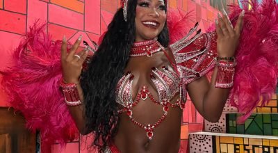 Luana-Bandeira-conduz-noite-de-danca-afro-no-proje0016621500202606091744.jpg