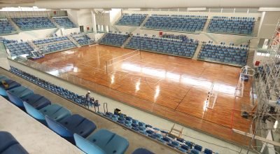 Lucas-Benevides-Arena-Niteroi-2-1.jpeg