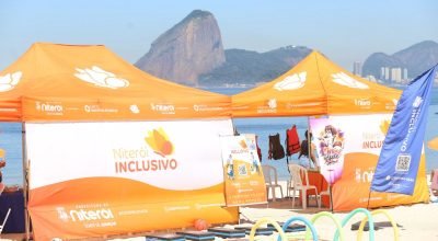 Lucas-Benevides-praia-sem-barreiras-Icarai-2.jpeg