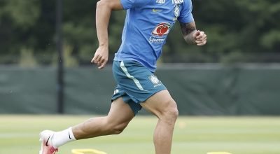 Lucas-Paqueta-tem-lesao-constatada-e-desfalca-o-Br0016675100202606301604.jpg