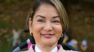 Luciana-Novaes-2.png