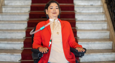 Luciana-Novaes.png