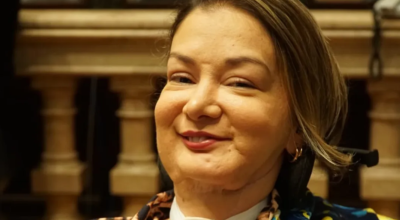 Luciana.png
