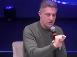 Luciano-Huck-faz-critica-ao-Programa-Bolsa-Familia0016572000202605241130.jpg