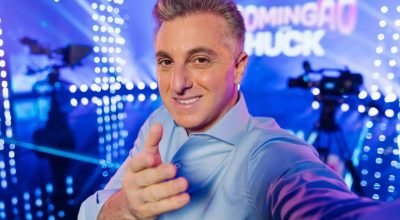 Luciano-Huck-se-explica-sobre-declaracao-ao-progra0016575700202605251401.jpg