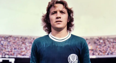 Luivinha-idolo-do-Palmeiras-morre-aos-76-anos-viti0016607900202606041800.png