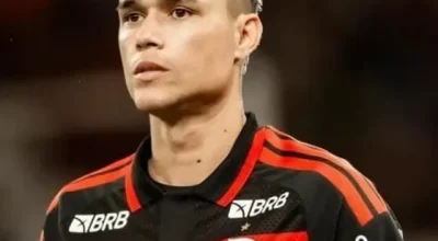 Luiz-Araujo-Flamengo-640x593.webp.webp