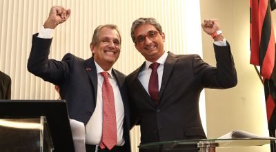 Luiz-Eduardo-Baptista-ao-lado-de-lavio-de-Araujo-Willeman.jpg